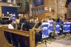 Colston_Saxes_170216 2 